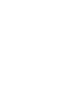 RESTORATION CHURCH - WINSLOW